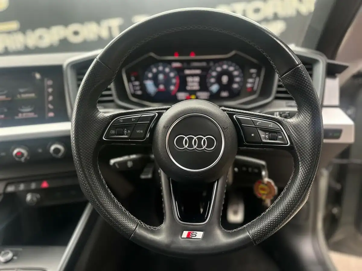2022-audi-a1-10-30-tfsi-s-line-big-8