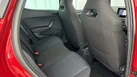 2024-seat-ibiza-10-tsi-anniversary-limited-edition-115ps-small-25