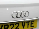 2022-audi-a6-saloon-20-40-tfsi-sport-small-51