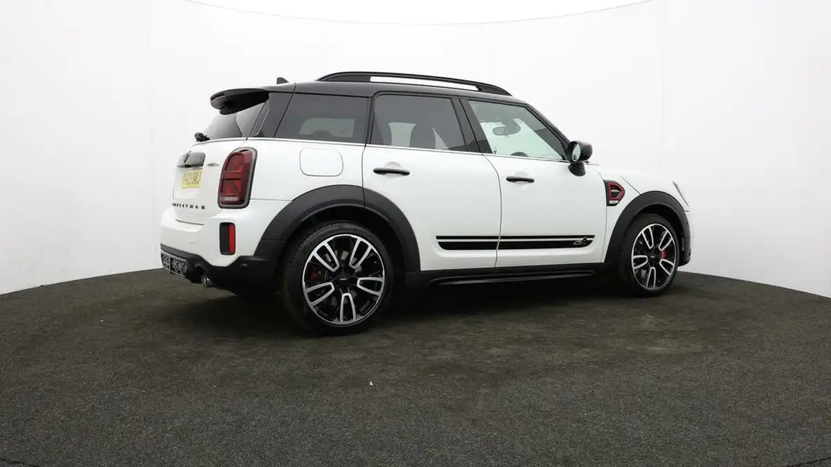 2023-mini-countryman-20-john-cooper-works-302bhp-premium-big-34