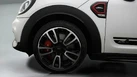 2023-mini-countryman-20-john-cooper-works-302bhp-premium-small-17