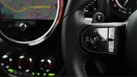 2023-mini-countryman-20-john-cooper-works-302bhp-premium-small-21