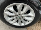2013-land-rover-freelander-2-22sd4-hse-small-28