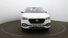 2022-mg-hs-15t-gdi-excite-162ps-dct-small-39