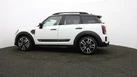 2023-mini-countryman-20-john-cooper-works-302bhp-premium-small-69