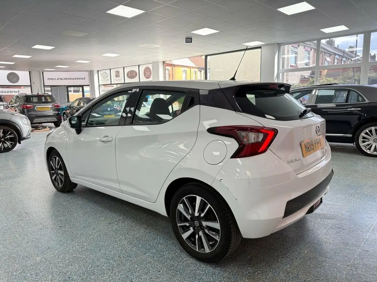 2019-nissan-micra-09-ig-t-acenta-limited-edition-big-11