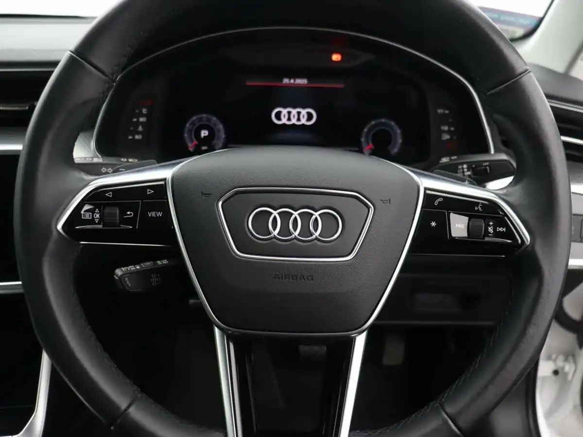 2022-audi-a6-saloon-20-40-tfsi-sport-big-40