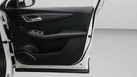 2022-mg-hs-15t-gdi-excite-162ps-dct-small-15