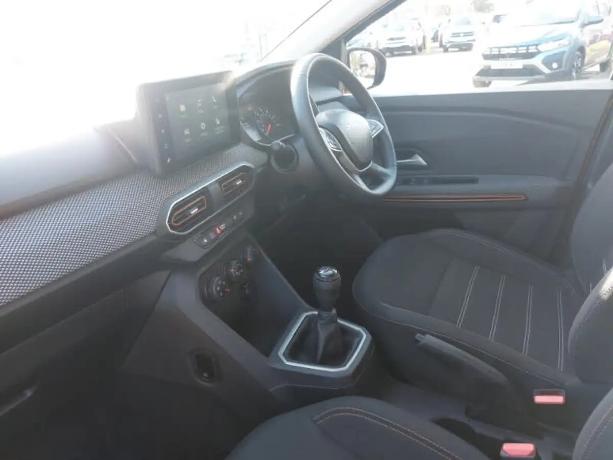 2023-dacia-sandero-stepway-10-tce-expression-90bhp-big-4