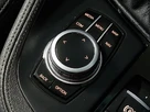 2021-bmw-x1-20-xdrive20i-xline-small-15