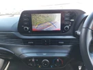 2023-hyundai-bayon-10-t-gdi-se-connect-dct-small-10