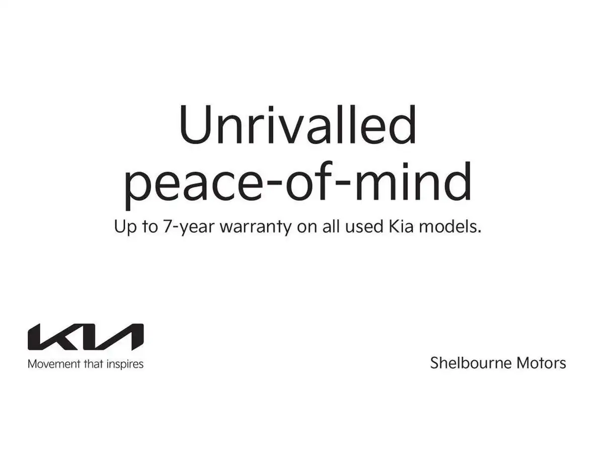 2025-kia-niro-ev-e-4-heat-pump-big-3