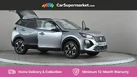 2024-peugeot-2008-suv-12-puretech-allure-130ps-eat8-small-6