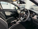 2019-nissan-micra-09-ig-t-acenta-limited-edition-small-22