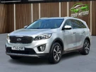 2015-kia-sorento-22-crdi-kx-2-197bhp-awd-isg-auto-small-4