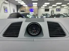 2019-porsche-cayenne-40-v8-turbo-coupe-small-49