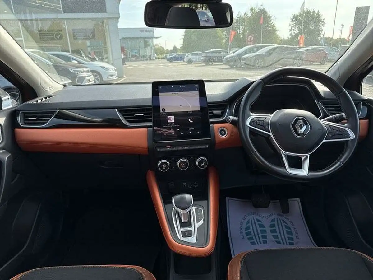 2020-renault-captur-13-tce-s-edition-130bhp-edc-auto-big-11