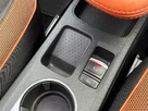 2020-renault-captur-13-tce-s-edition-130bhp-edc-auto-small-22