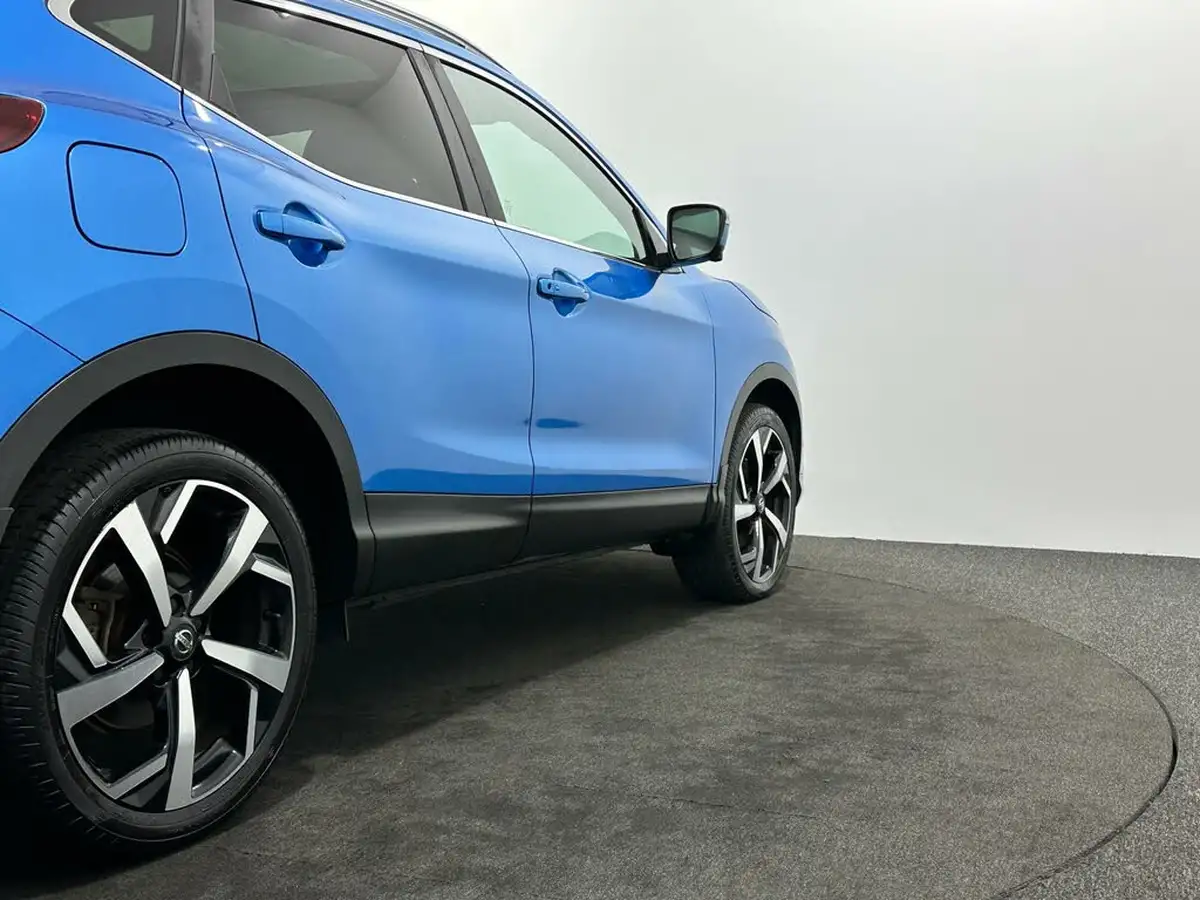 2017-nissan-qashqai-16-dig-t-tekna-big-50