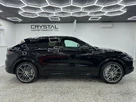 2019-porsche-cayenne-40-v8-turbo-coupe-small-1