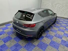 2017-seat-leon-20-tsi-cupra-300-hatchback-5d-small-15