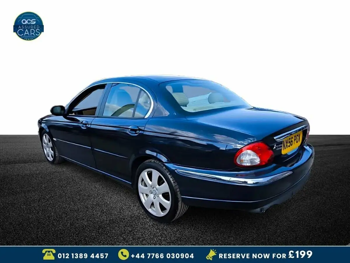 2006-jaguar-x-type-25-se-saloon-4d-auto-big-5