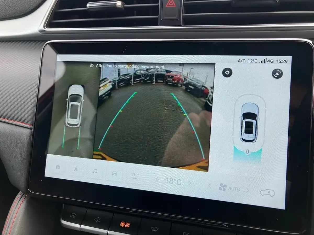 2024-mg-zs-suv-e-trophy-connect-ev-176ps-big-28