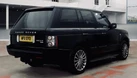 2011-land-rover-range-rover-44td-vogue-se-small-3