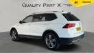 2019-volkswagen-tiguan-allspace-20tdi-match-150ps-4motion-dsg-small-4