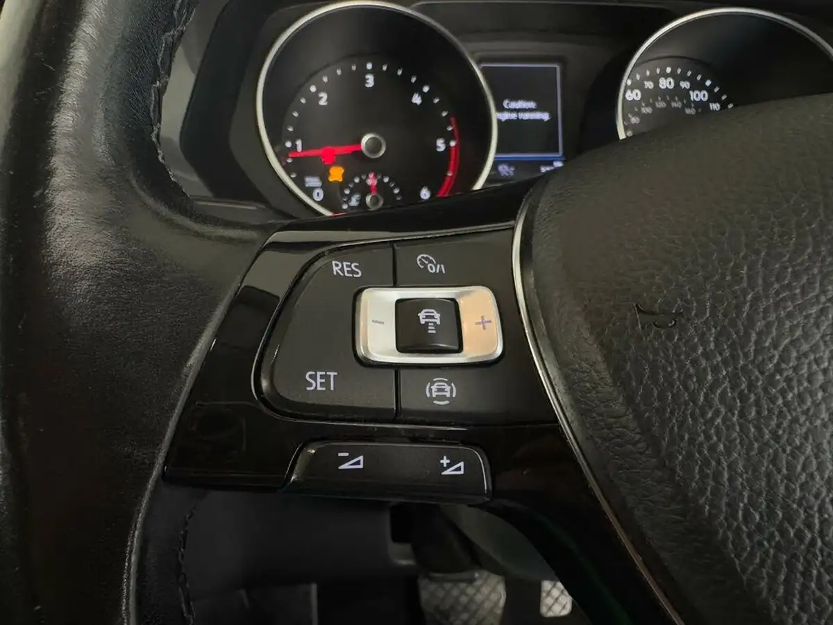 2019-volkswagen-tiguan-allspace-20tdi-match-150ps-4motion-dsg-big-17
