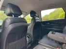 2015-kia-sorento-22-crdi-kx-2-197bhp-awd-isg-auto-small-28