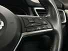 2017-nissan-qashqai-16-dig-t-tekna-small-13