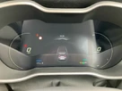 2024-mg-zs-suv-e-trophy-connect-ev-176ps-small-15