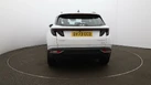 2023-hyundai-tucson-16-t-gdi-se-connect-230ps-hybrid-auto-small-57