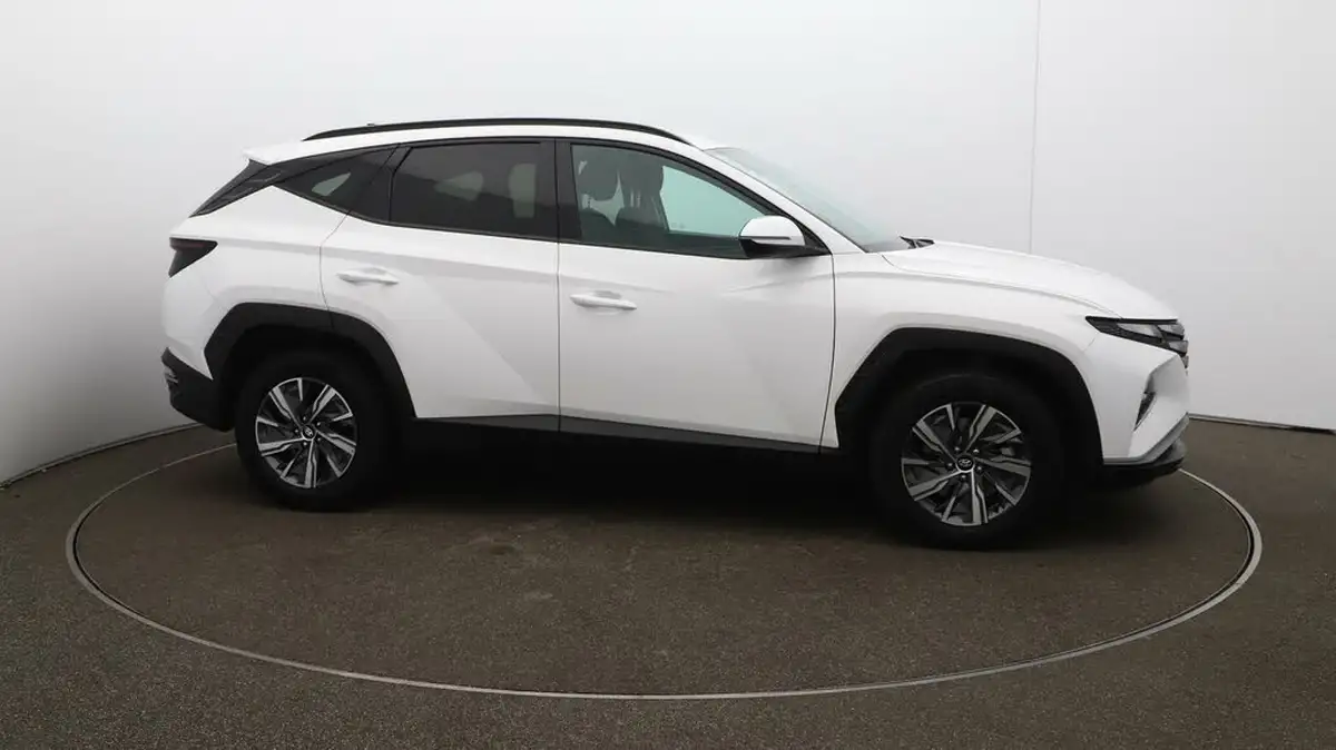 2023-hyundai-tucson-16-t-gdi-se-connect-230ps-hybrid-auto-big-46