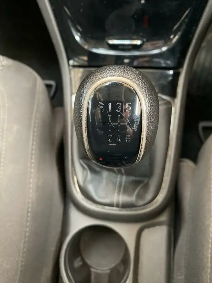 2018-vauxhall-mokka-x-14i-16v-turbo-active-ssecotec-big-16