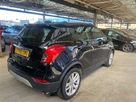 2018-vauxhall-mokka-x-14i-16v-turbo-active-ssecotec-small-3