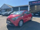 2019-toyota-aygo-10-vvt-i-x-play-tss-x-shift-small-4