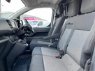 2024-vauxhall-vivaro-15td-2900-l1h1-pro-small-7