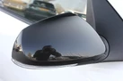 2021-hyundai-i10-10-t-gdi-n-line-small-8