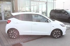 2021-hyundai-i10-10-t-gdi-n-line-small-4