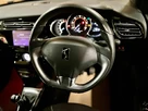 2015-ds-ds-3-12-dstyle-nav-small-23