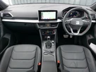 2024-seat-tarraco-15-ecotsi-fr-sport-small-2