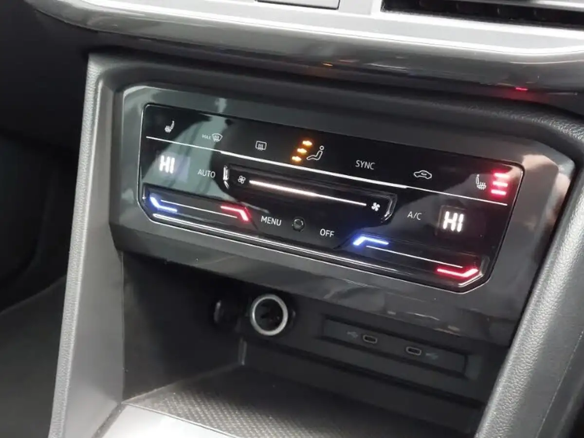 2024-seat-tarraco-15-ecotsi-fr-sport-big-15