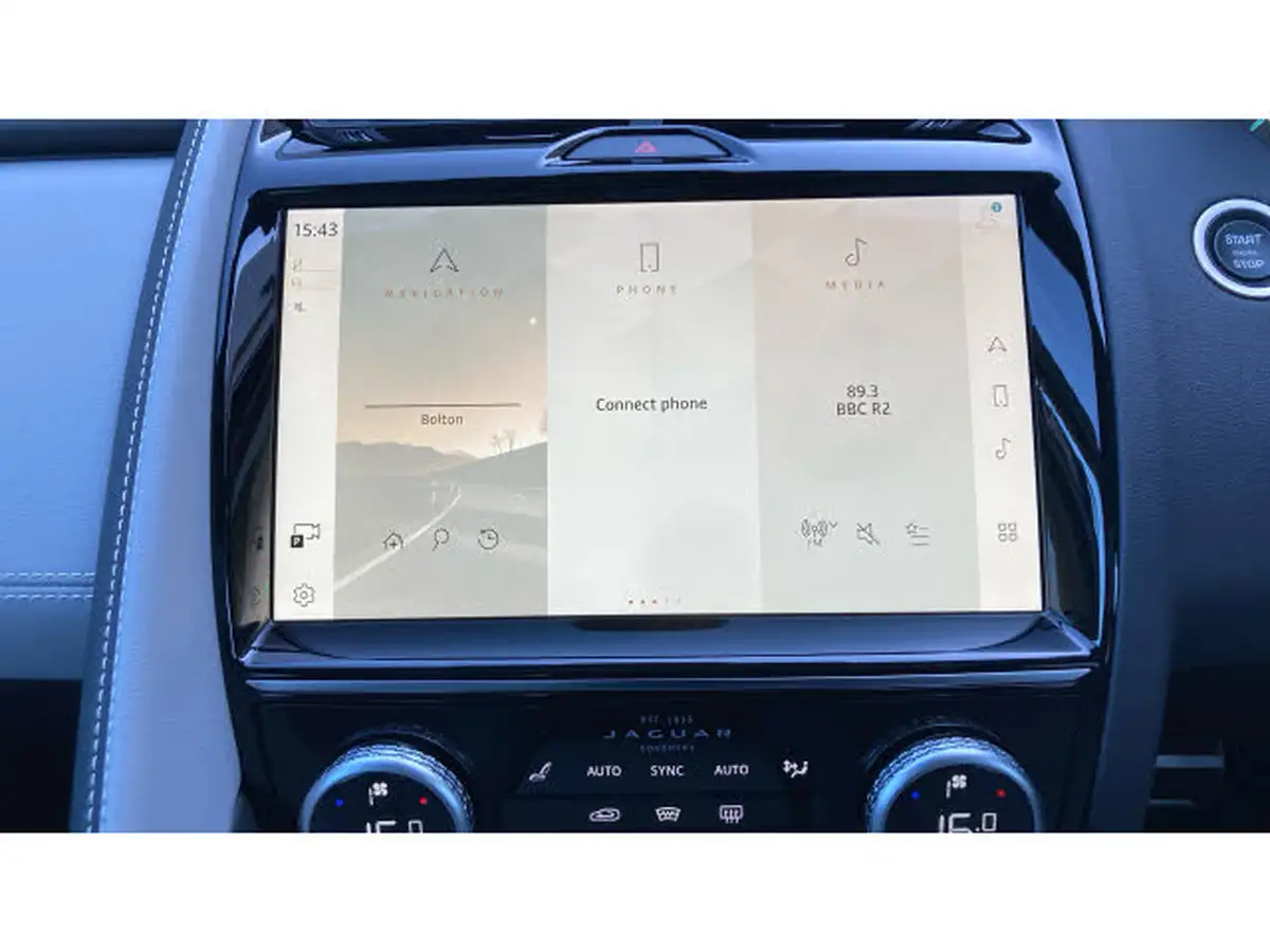 2024-jaguar-e-pace-20-d200-r-dynamic-se-black-big-13
