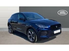 2024-jaguar-e-pace-20-d200-r-dynamic-se-black-small-0