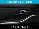 2023-bmw-3-series-20-320i-m-sport-saloon-4d-small-18