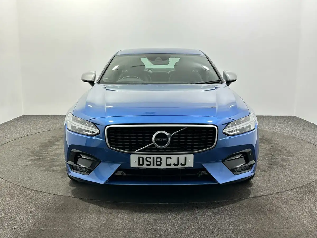 2018-volvo-s90-20td-d5-r-design-awd-big-2