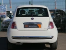 2014-fiat-500-12-lounge-small-18