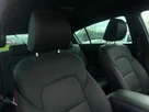 2019-kia-sportage-16crdi-gt-line-awd-dct-small-54
